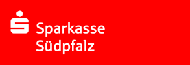 Startseite der Sparkasse Südpfalz